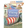 The Orchard Book of Viking Stories