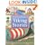 The Orchard Book of Viking Stories