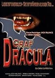 Produkt-Bild: Graf Dracula