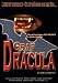 Graf Dracula