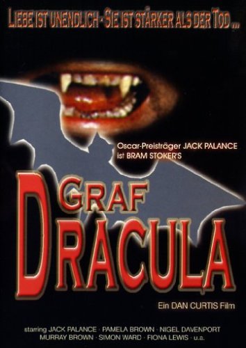 Produkt-Bild: Graf Dracula