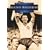 Bolton Wanderers (Britain in Old Photographs)