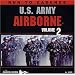Run To Cadence W/ The U.S. Army Airborne Vol. 2