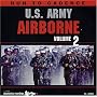 Run To Cadence W/ The U.S. Army Airborne Vol. 2