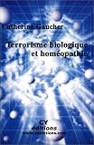 Terrorisme biologique et hom�opathie