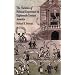 The Varieties of Political Experience in Eighteenth-Century America (Early American Studies)