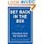 Get Back in the Box: Innovation from the Inside Out
