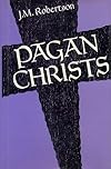 Pagan Christs