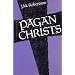Pagan Christs