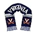 Virginia Cavaliers UVA Scarf - Classic