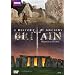 English History, Part 1 - Prehistory to 1830