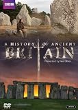 A History of Ancient Britain - Series 1 [DVD]