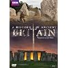 A History of Ancient Britain - Series 1 [DVD]