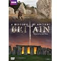 A History of Ancient Britain - Series 1 [DVD]