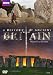 A
History
of
Ancient
Britain
-
Series
1
[DVD]