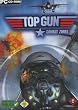 Top Gun