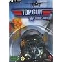 Top Gun de Atari