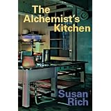 The Alchemist's Kitchen