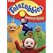 Favourite Teletubby Products