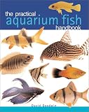  : The Practical Aquarium Fish Handbook