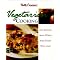 great books when approaching vegetarianism