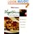 Betty Crocker's Vegetarian Cooking: Easy Meatless Main Dishes Your Family Will Love!