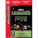 Taito Legends (PC CD)