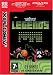 Taito Legends (PC CD)