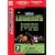 Taito Legends (PC CD)
