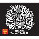 Bones Club