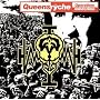 Operation: Mindcrime