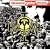 Operation: Mindcrime