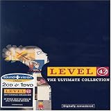 Ultimate Collection