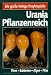 Produkt-Bild: Urania Pflanzenreich, Viren, Bakterien, Algen, Pilze: Bd. 1