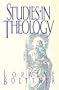 Studies in Theology