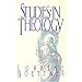 Studies in Theology