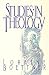 Studies in Theology