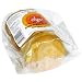 Health & Personal Care : Ener-G Foods Brown English Muffins with Sweet Potato, 17.21-Ounce Packages (Pack of 6)