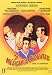 DVD : Tres Mexicanos Ardientes