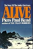 Alive