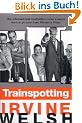 Trainspotting Trainspotting