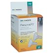 Medela's PersonalFit 27 mm. Breastshields 2-pk.