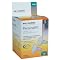 Medela's PersonalFit 27 mm. Breastshields 2-pk.