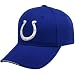 Reebok Indianapolis Colts Royal Blue Division Hat