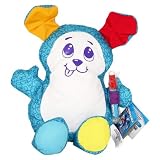Aquadoodle Pet Dog