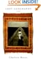 Lost Geography: A Novel