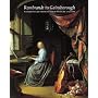 Rembrandt to Gainsborough: Masterpieces from Dulwich Picture Gallery