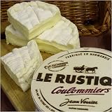  : Coulommiers (12 ounce) by igourmet.com