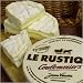 Gourmet Food : Coulommiers (12 ounce) by igourmet.com
