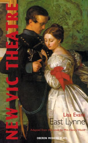 east lynne oberon modern plays